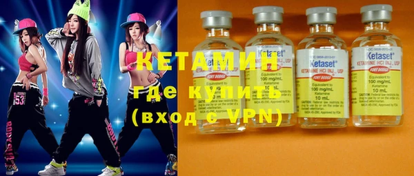 а пвп мука Коряжма